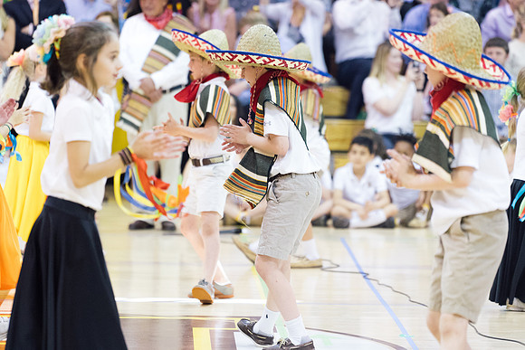 cincodemayo18_jk_5327
