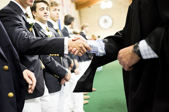 graduation15_jk_0620