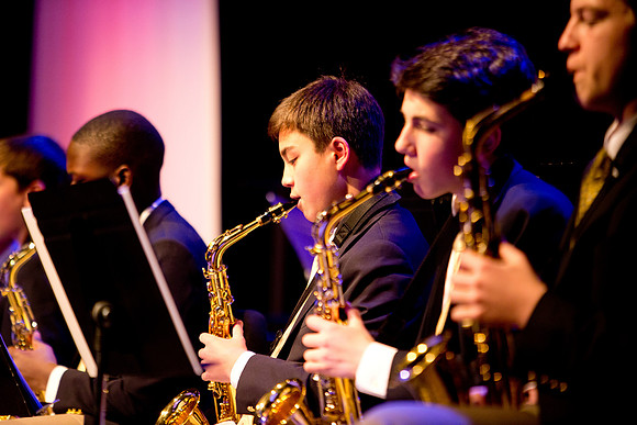 jazzconcert_us_mkras_0028