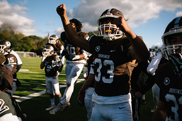 hc18_football_ah_0158