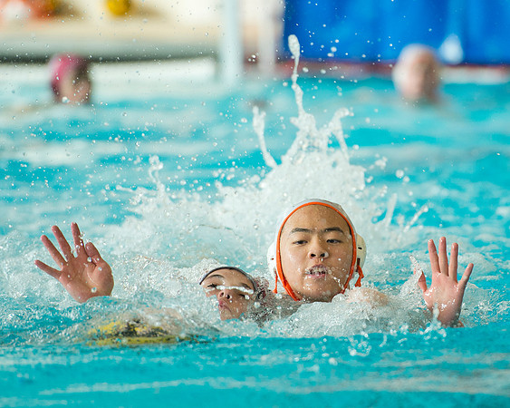 waterpolo_liquid4_03consolation_ext_suf_dburns_5798a