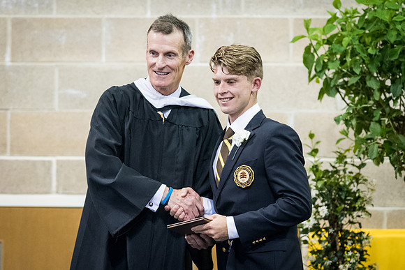 graduation18_wkl_4049