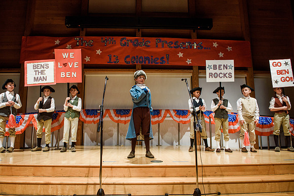 13colonies_gr4play_hp_6248