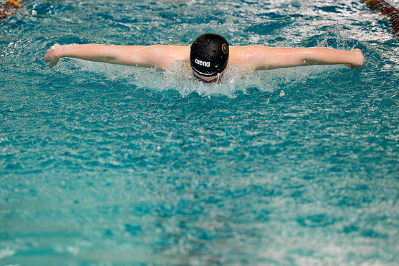 swimming_faa25championship_ah_0013