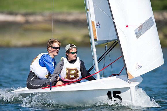 sailing_2016-04-19_dburns_6763