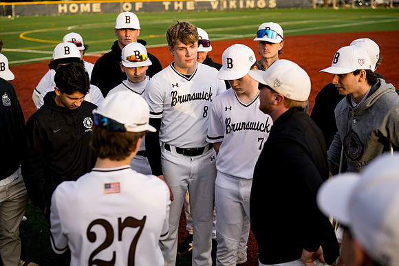 baseball_2025-04-14_ah_0351