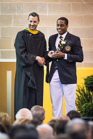 graduation16_wkl_7512