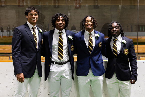 graduation25_rras_0148