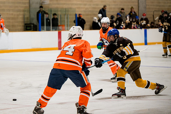 hockey_3rds_2025-01-27_ah_0044