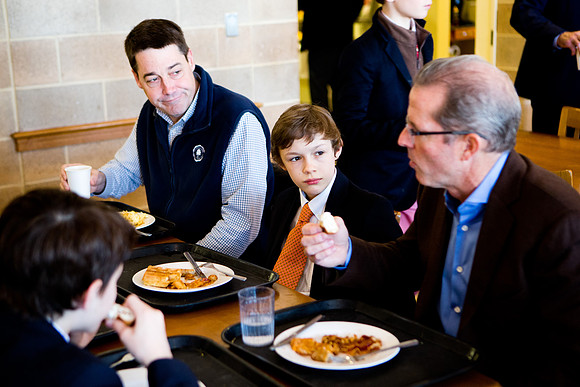 sciencefair_bfast_ms_mkras_0164