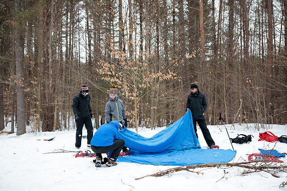 randolphvt1819_trip07_shelters_bdf_7535