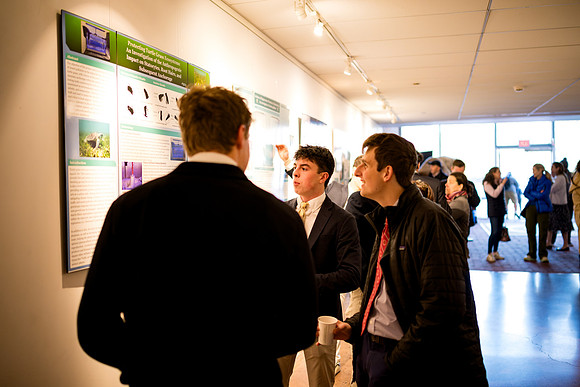 sciencesymposium25_us_ah_0039