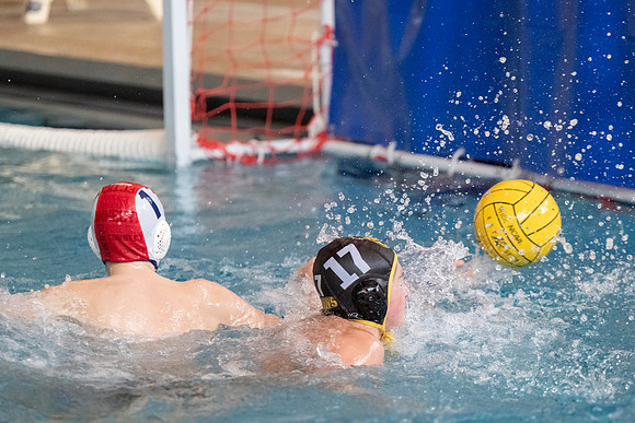 waterpolo_ms_2024-09-24_dburns_4549