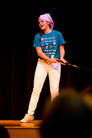 starsonbroadway_ms_mkras_0057