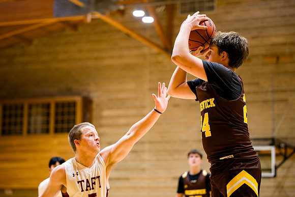 basketball_jv_2024-120-07_ah_0141