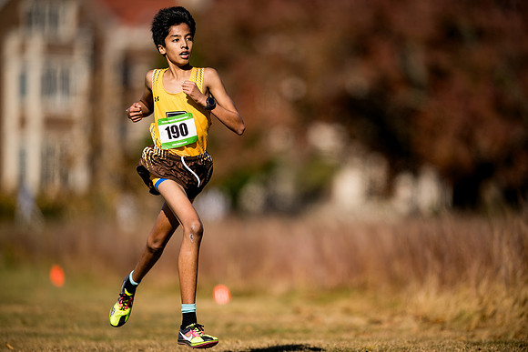 crosscountry_2024-10-28_ah_0130