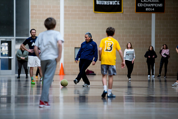 soccer_gr4faculty_mkras_0052