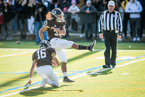 hc18_football_wkl_5635