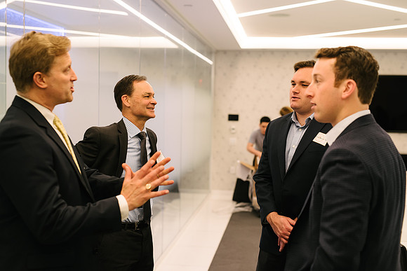 careercenter_breaa_2019-05-02_ah_0024