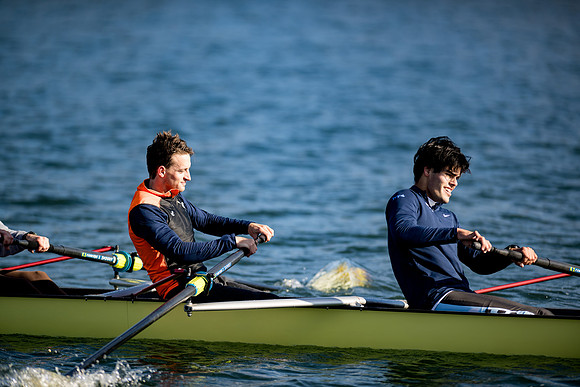 alumni_sportsweekend24_row_ah_0236