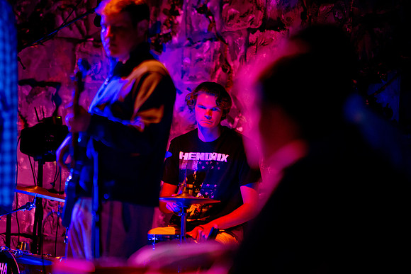 openmic_us_0083