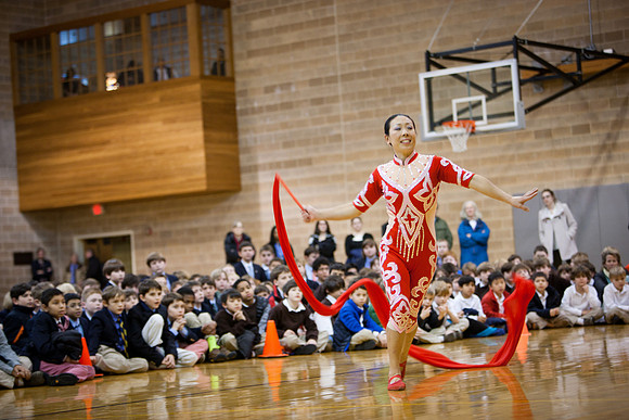 chineseacrobat_mkras_0119