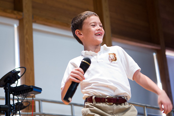 talentshow_gr3-4_mkras_0206