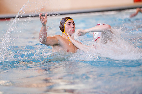waterpolo_liquidfour17_mkras_0054