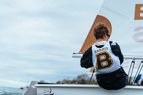 sailing_2016-05-04_jk_4729