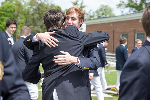 graduation15_mg1_0642