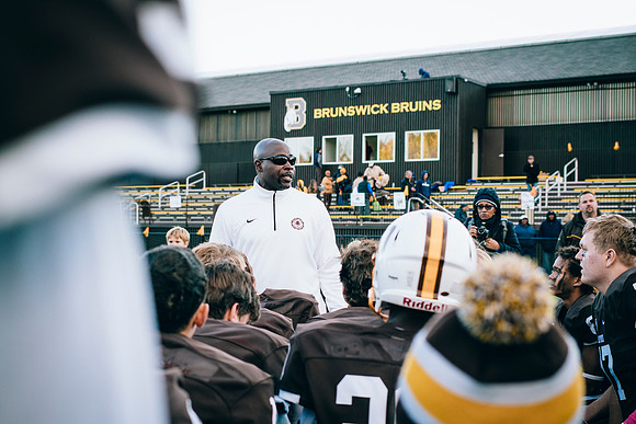 hc15_football_jk_6065