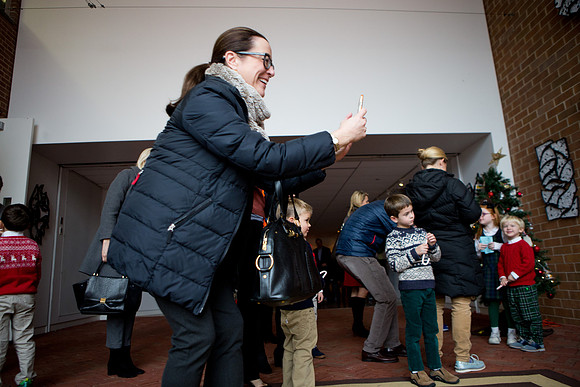 holidayconcert_ps_mkras_0165