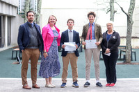 wintersportsawards2324_ms_ngrew_08
