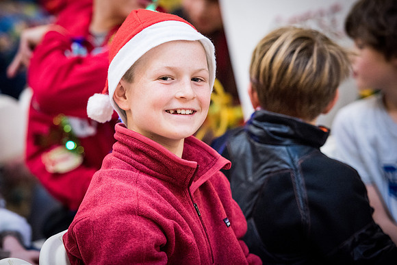 holiday_allschool_wkl_0398_25mb