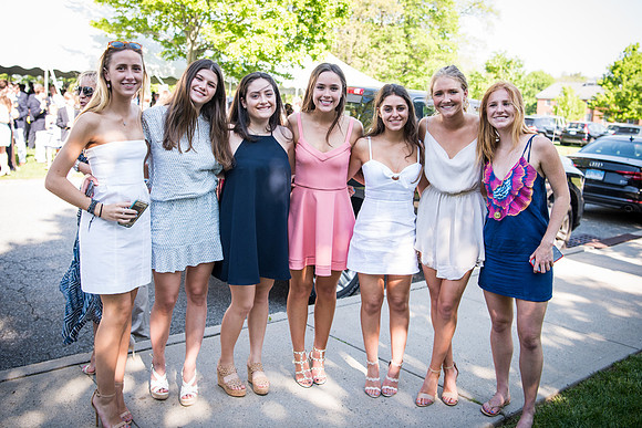 graduation17_wkl_9593