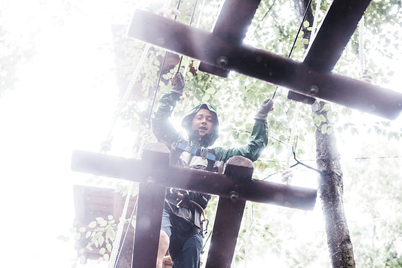 adventurepark_gr9_hp_9008