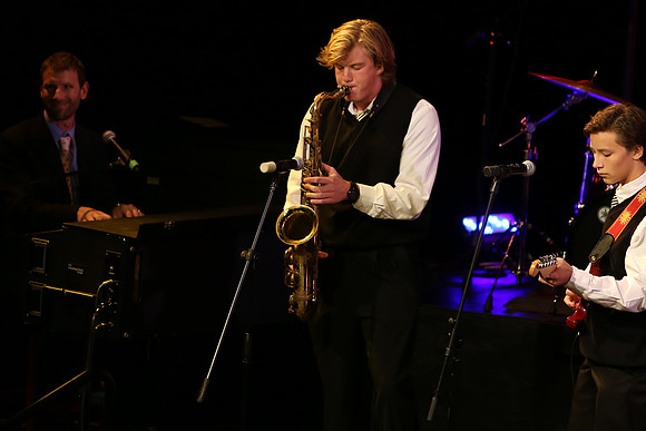 concert_usfall13_jfess_8273