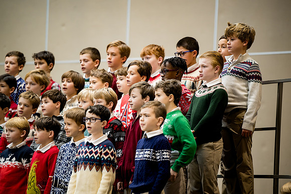 holidayconcert24_ls_ah_0280