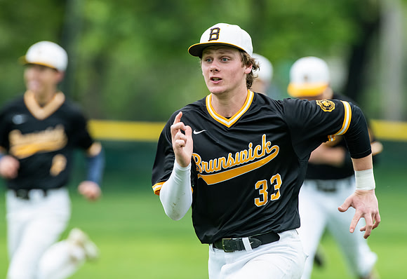 baseball_2019-05-14_dburns_9472