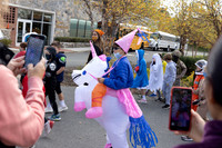 halloweenparade21_psls_ss_1062