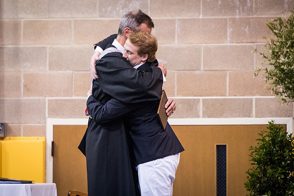 graduation17_wkl_8881