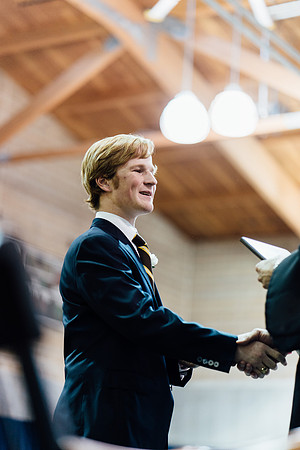 graduation17_jk_5140