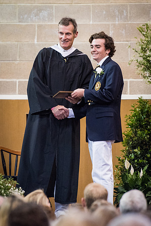 graduation17_wkl_8936