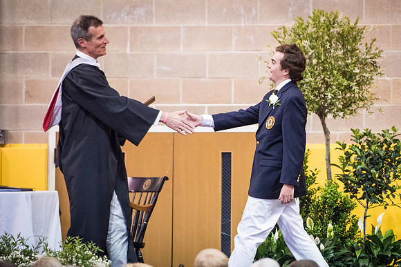 graduation17_wkl_8930