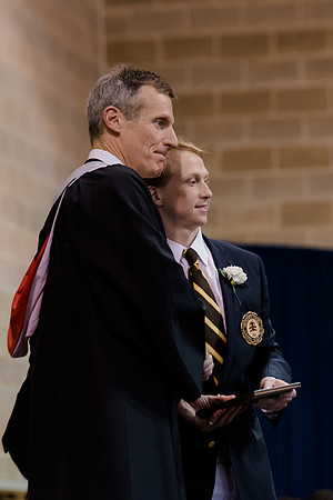 graduation17_hp_0434