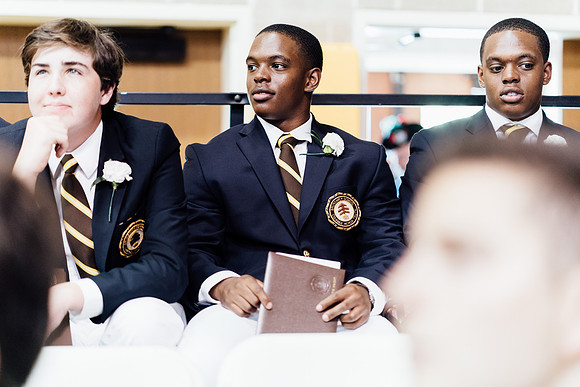 graduation17_jk_5245