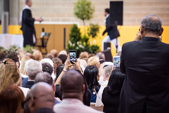 graduation17_wkl_9228