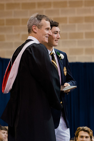 graduation17_hp_0544