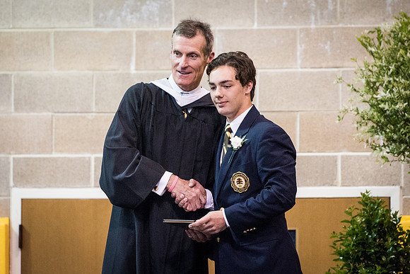 graduation17_wkl_8942