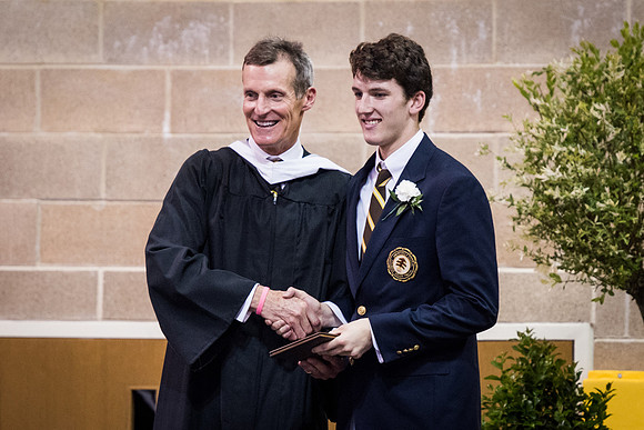 graduation17_wkl_9289